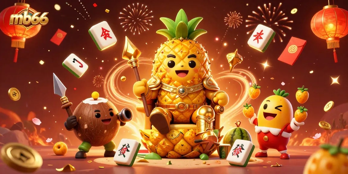 Khám phá mb66 với hình ảnh sôi động từ casino trực tuyến, đầy màu sắc và hoa văn bắt mắt.
