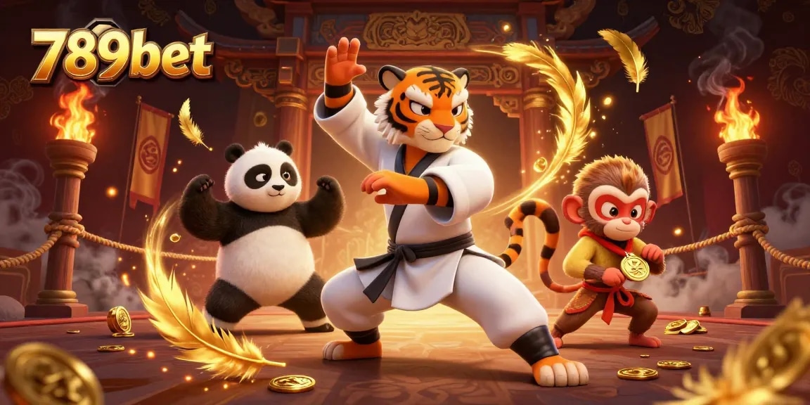 Bắt đầu trải nghiệm cá cược thú vị tại 789bet với khung cảnh casino sôi động và sinh động.
