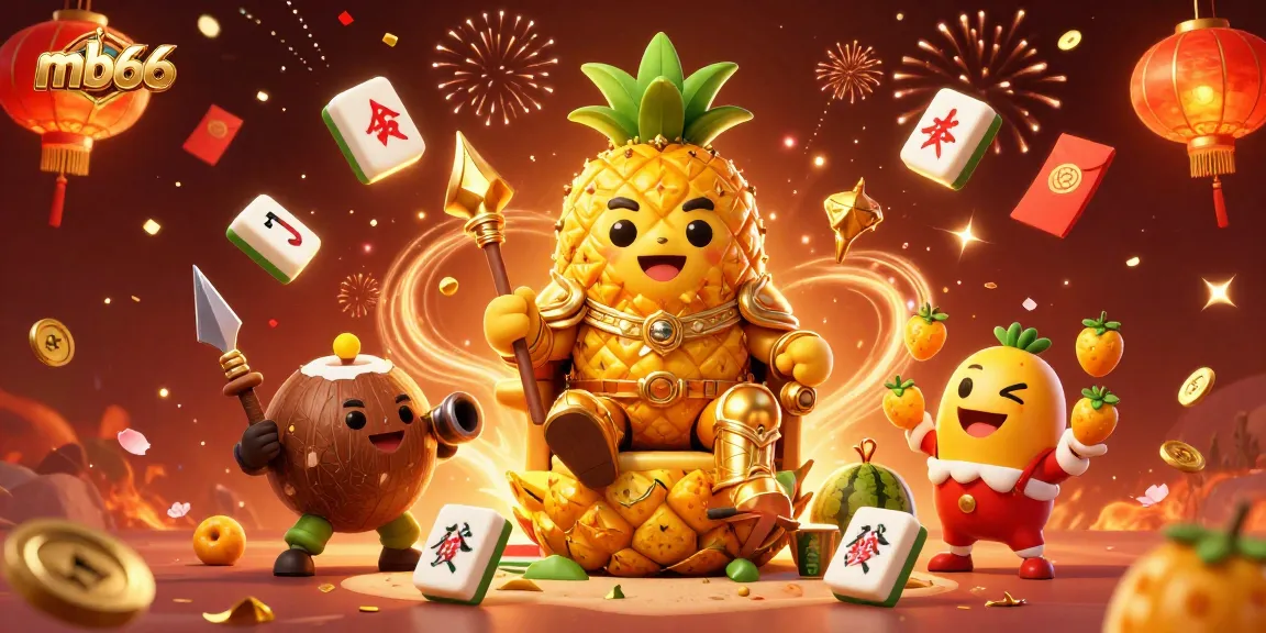 Khám phá mb66 với hình ảnh sôi động từ casino trực tuyến, đầy màu sắc và hoa văn bắt mắt.