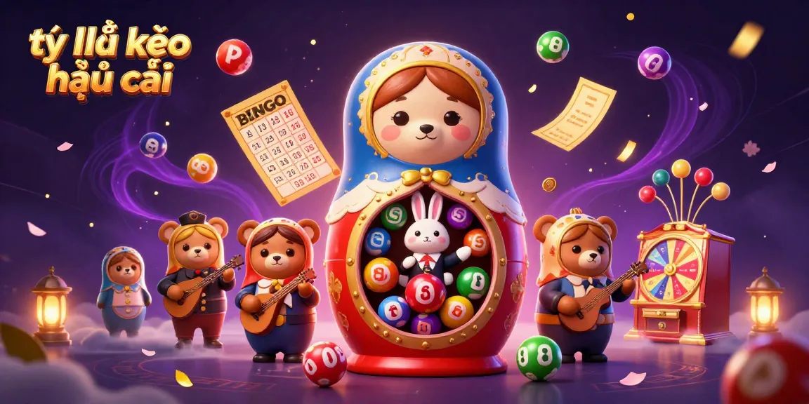 Strategic Insights on tỷ lệ kèo nhà cái for 2026: Winning Betting Techniques