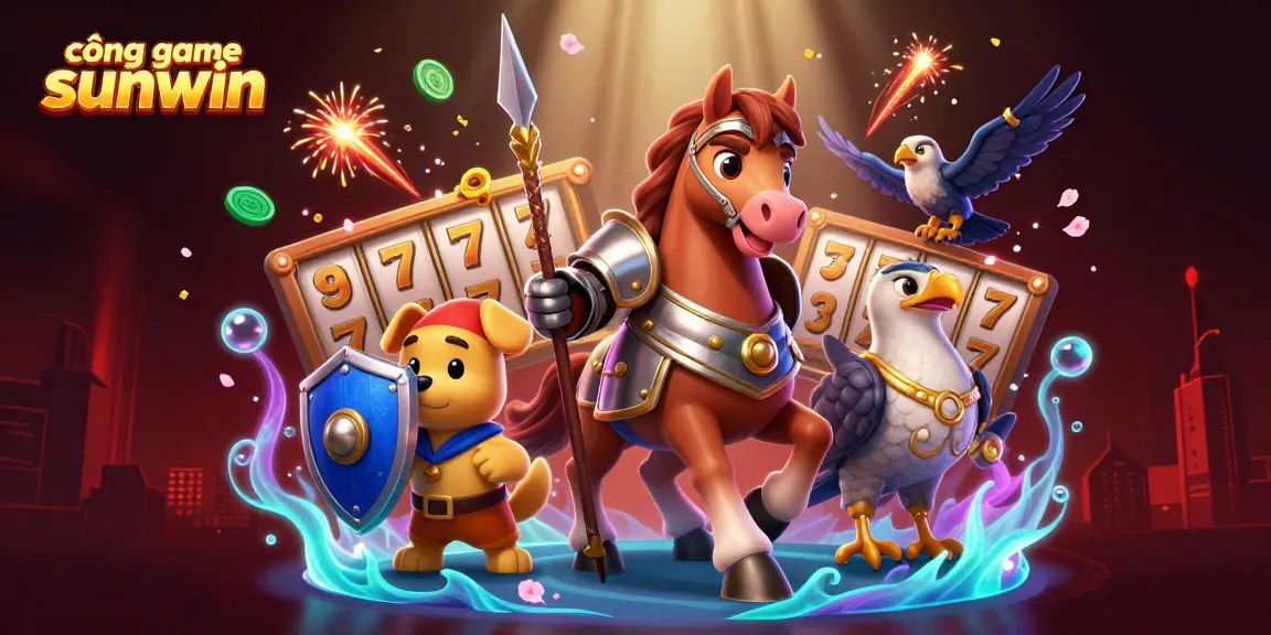 Certified cổng game sunwin Strategies for Professional Gamblers in 2026