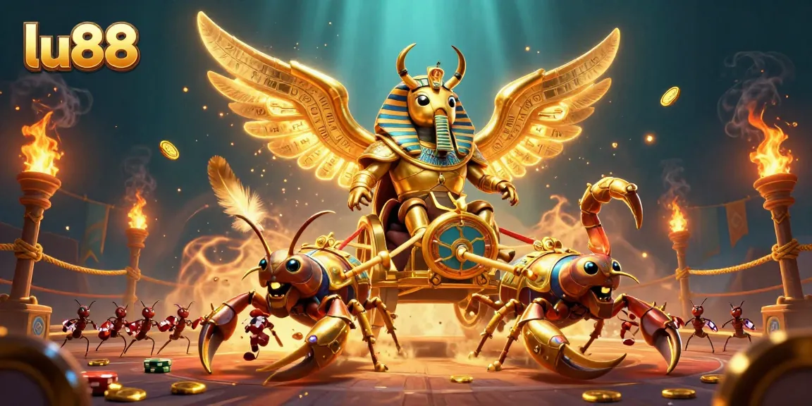 15 Best lu88 Casino Options Ranked for 2026: Winning Strategies for Gamblers